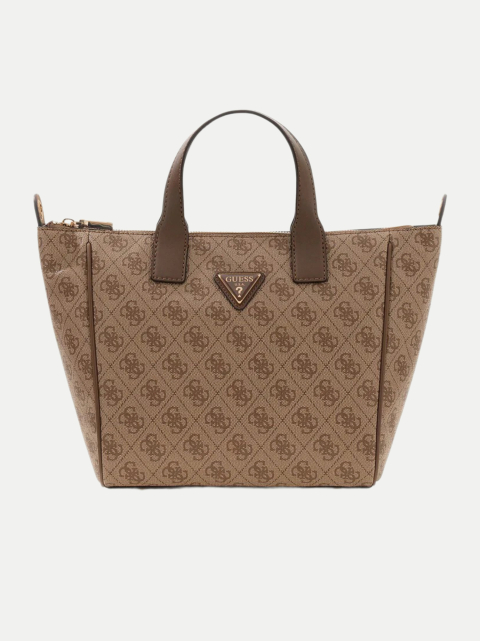 Guess Shopper Follie bei Robert Ley