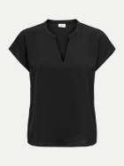 JDY Regular-Fit Shirt Lion 177911-Black bei Robert Ley