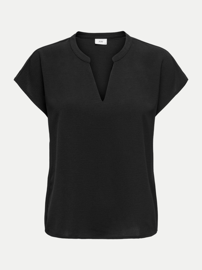 JDY Regular-Fit Shirt Lion bei Robert Ley
