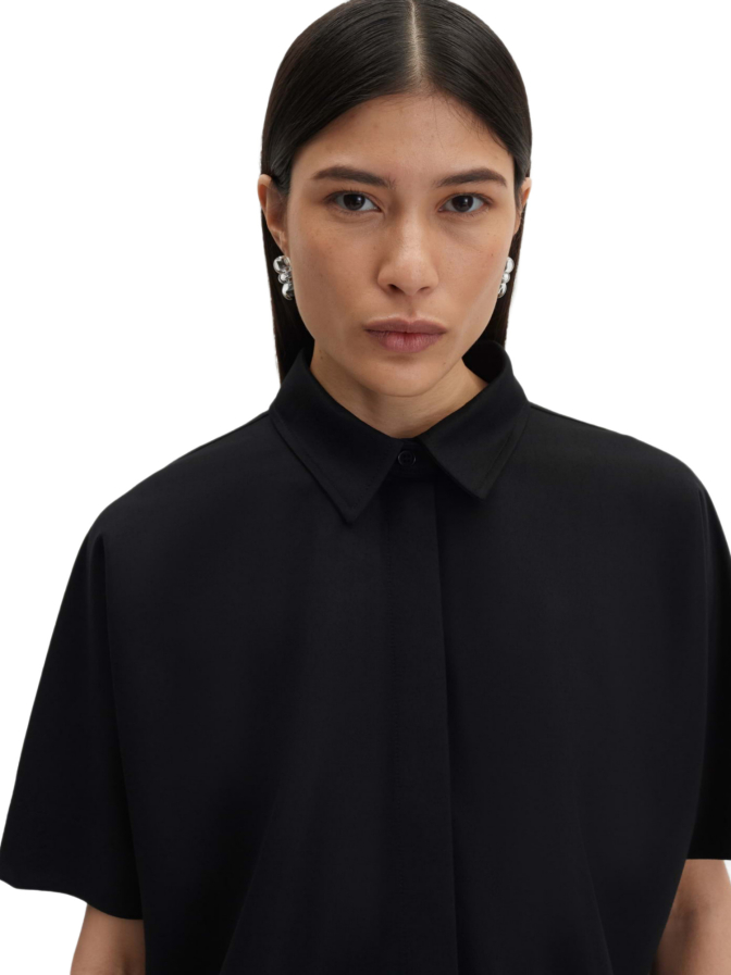someday Hemdbluse Zilja bei Robert Ley
