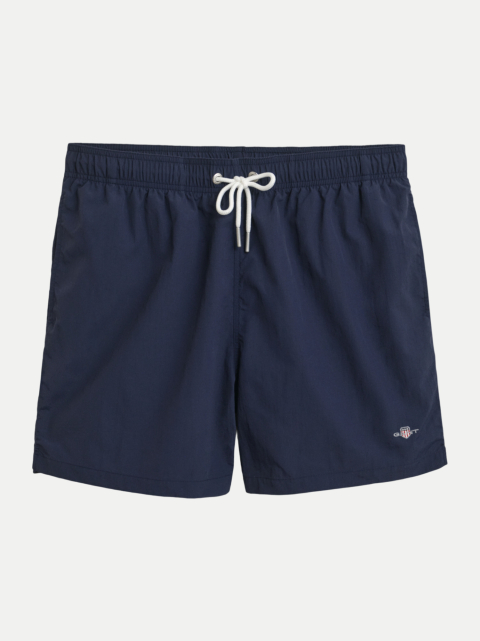 GANT Badeshorts bei Robert Ley