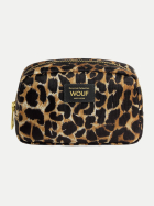 WOUF Kosmetiktasche Icon 15x10x6 cm ICON bei Robert Ley