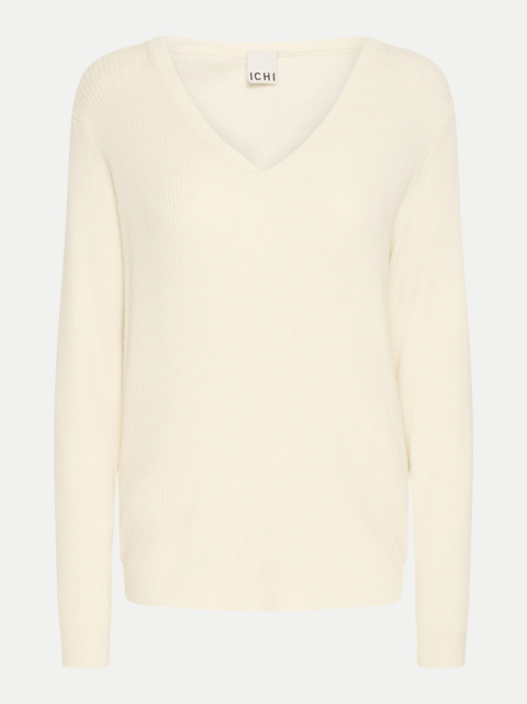 ICHI Strickpullover bei Robert Ley