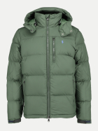 Polo Ralph Lauren Daunenjacke Graham 004. bei Robert Ley