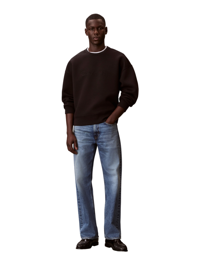 Calvin Klein Sweatshirt bei Robert Ley
