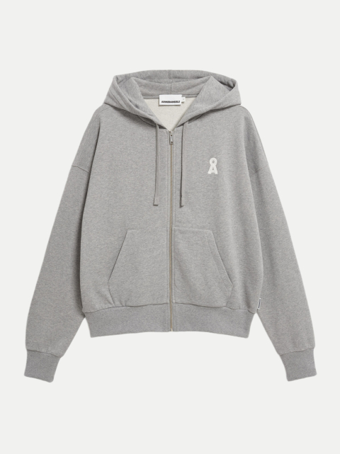 ARMEDANGELS Hoodie ICONIC bei Robert Ley