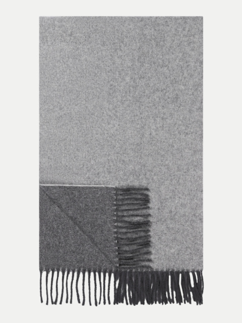 BOGNER Schal Scarf bei Robert Ley