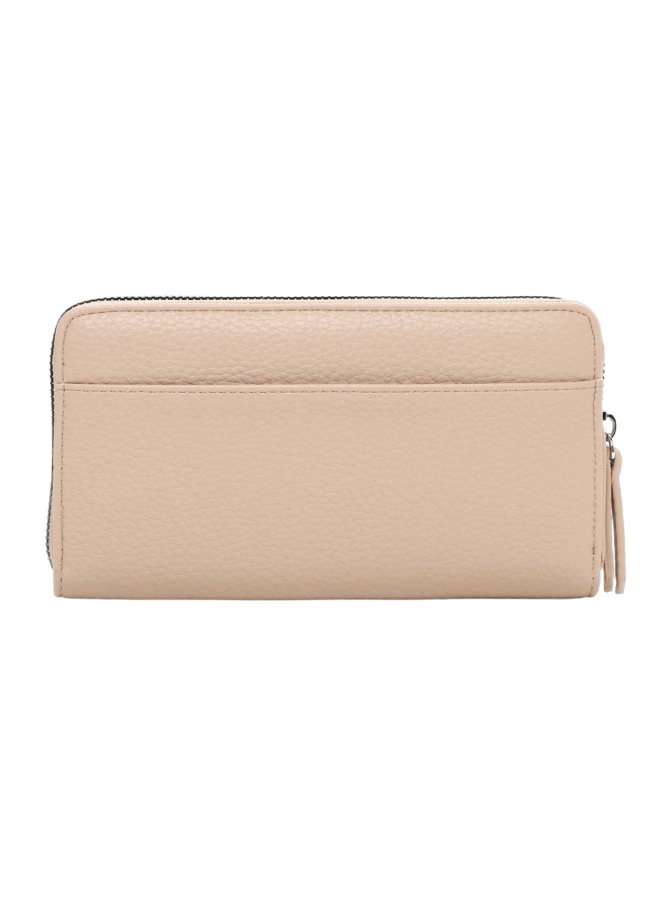 Suri Frey Tasche Tiffy bei Robert Ley