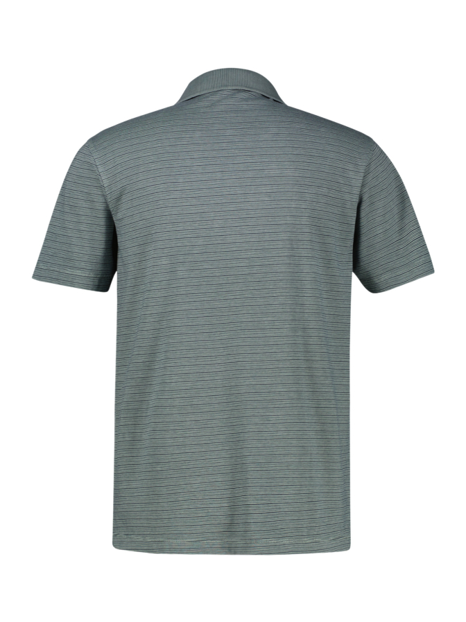 Lerros Poloshirt bei Robert Ley