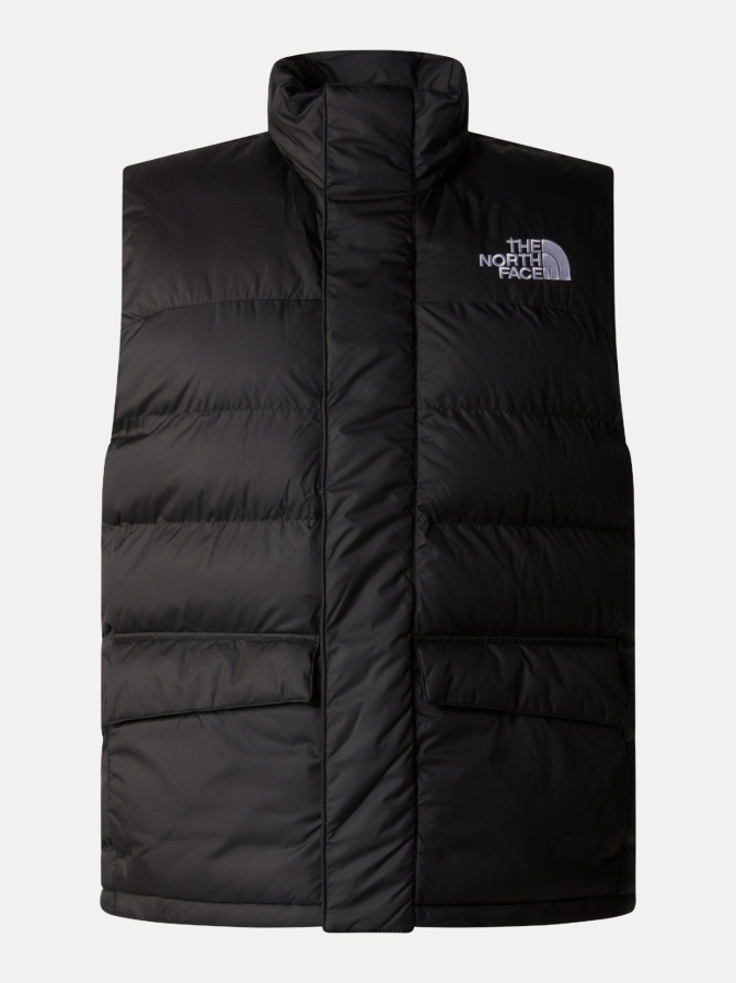 The North Face Division Isolierweste Limbara bei Robert Ley