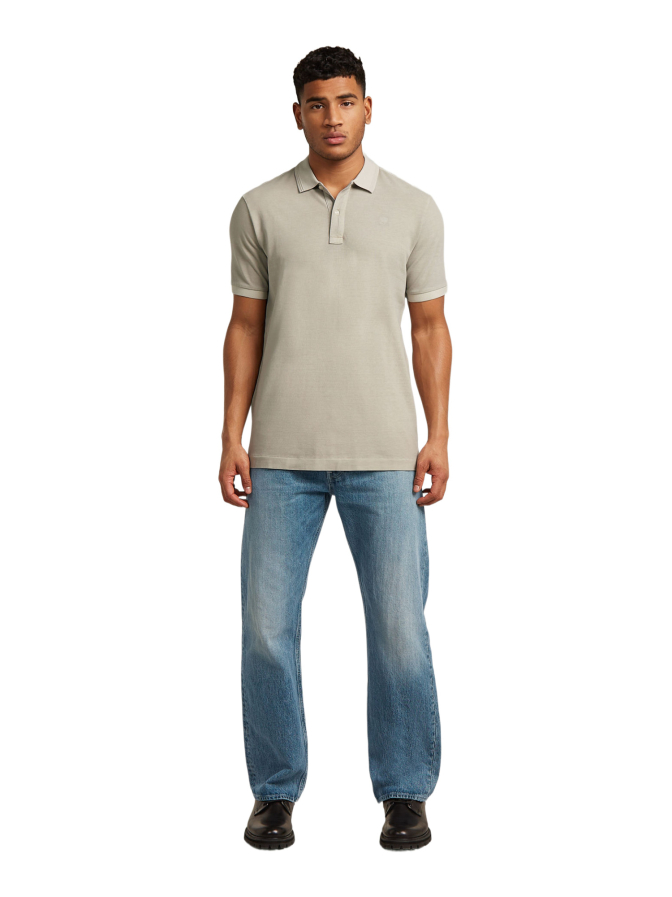 G-STAR RAW Poloshirt Dunda bei Robert Ley