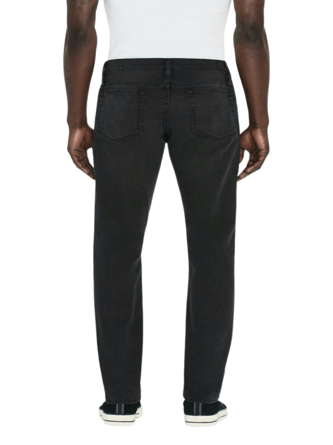 Frame Slim-Fit Jeans bei Robert Ley