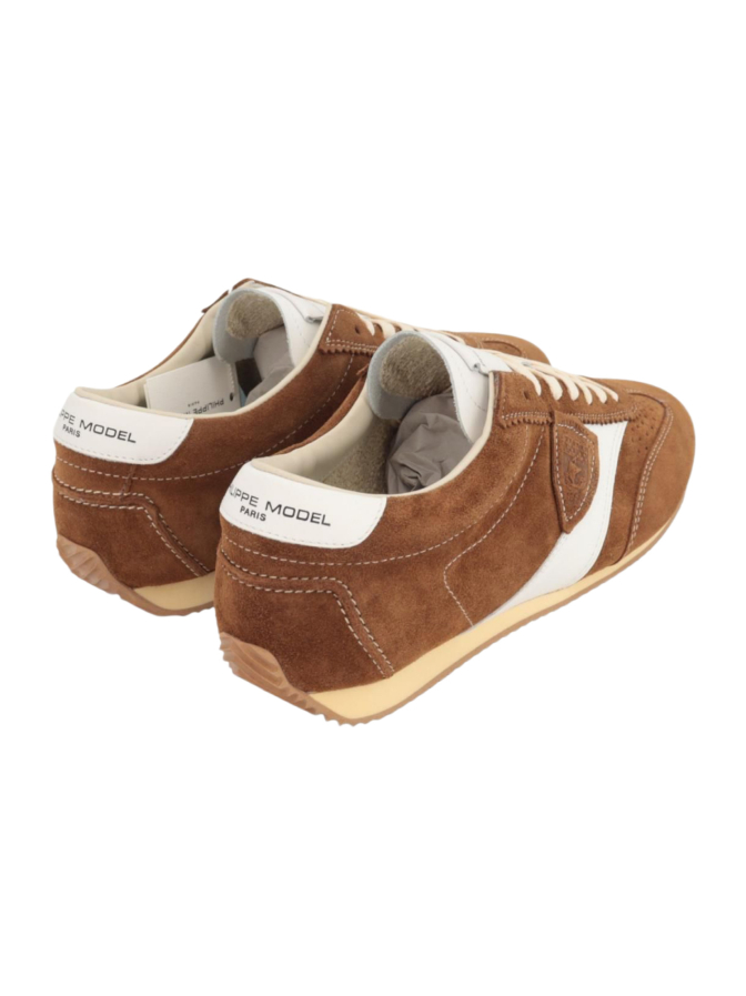 Philippe Model Sneaker Planche Low bei Robert Ley