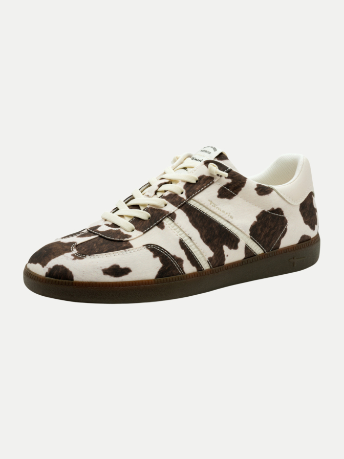 Tamaris Sneaker bei Robert Ley