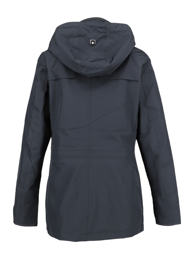 Wellensteyn Übergangsjacke Avenida 44 bei Robert Ley