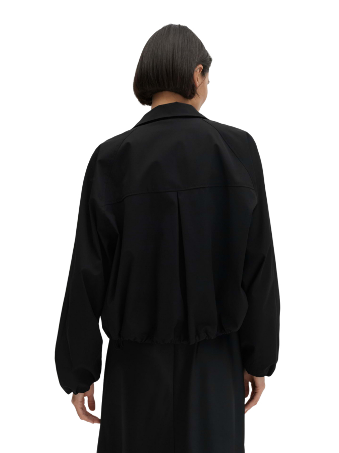 someday Blouson Norli bei Robert Ley