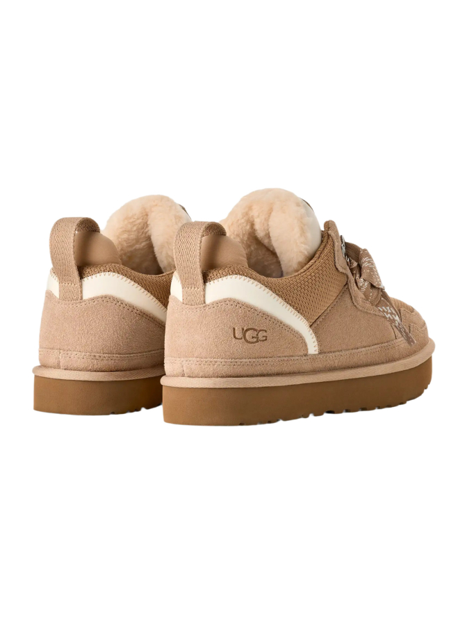 UGG Sneaker Lowmel bei Robert Ley