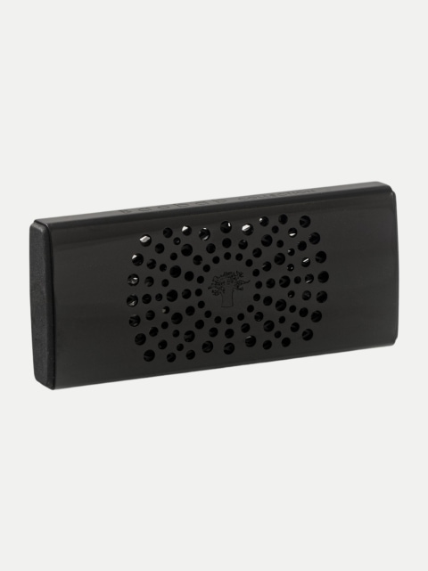 Baobab Collection Auto Duft-Diffusor Pearls Black bei Robert Ley