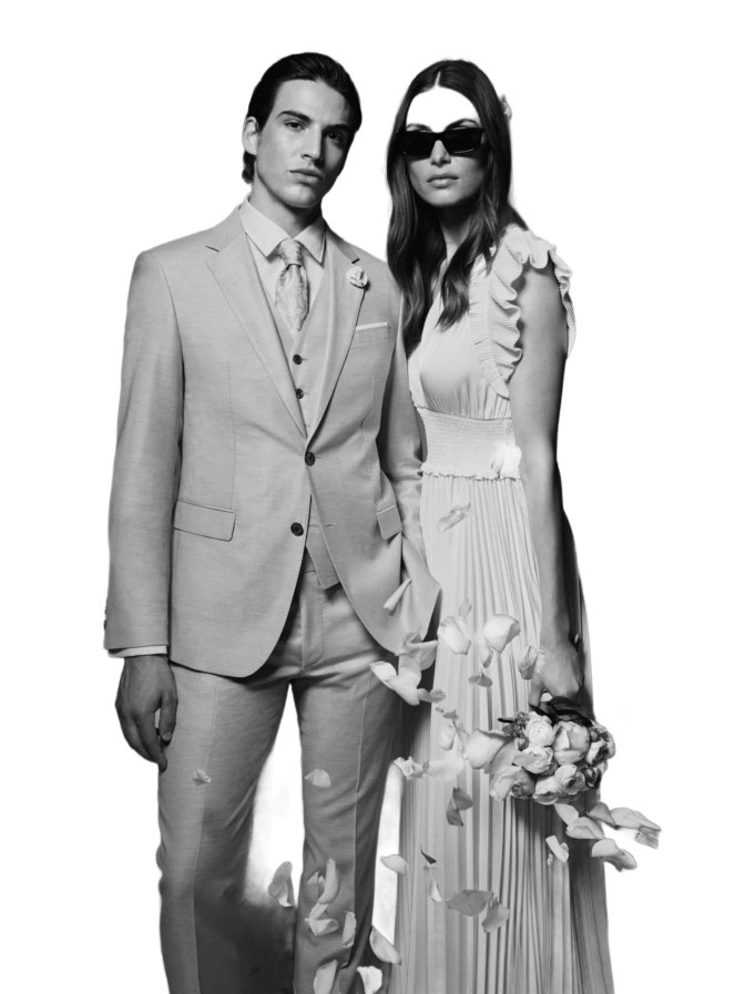 JOOP! Sakko Herby bei Robert Ley