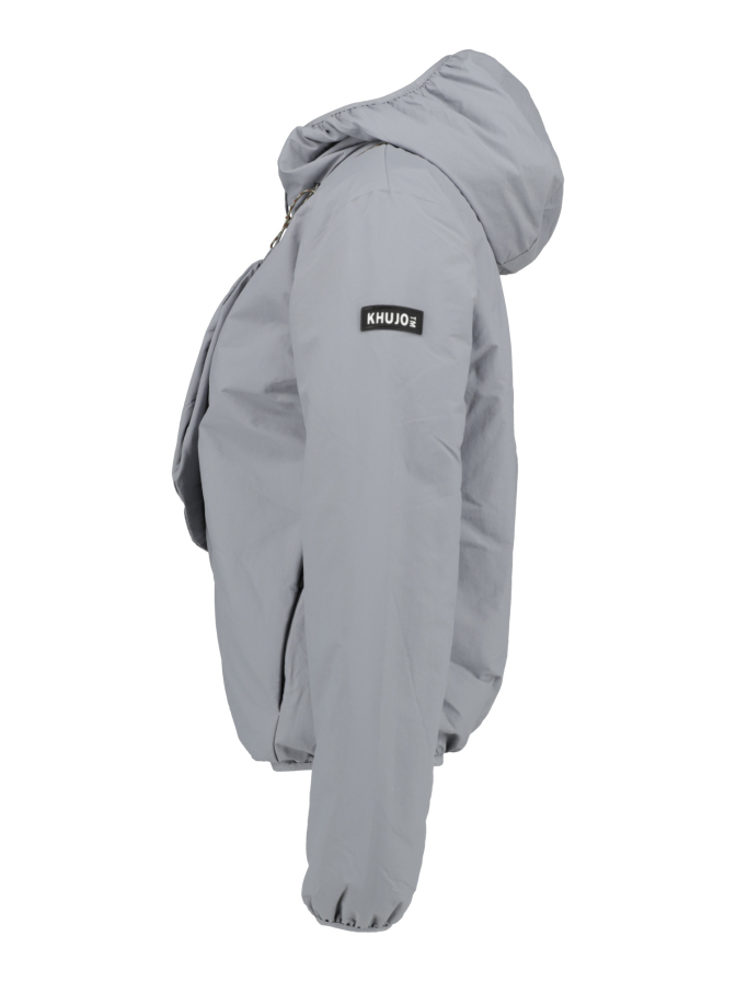 Khujo Jacke Shelly bei Robert Ley