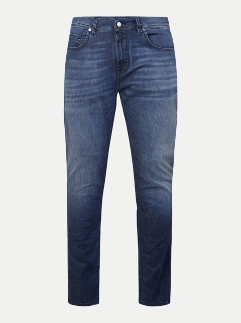 Baldessarini Regular-Fit Jeans Stretch Denim bei Robert Ley