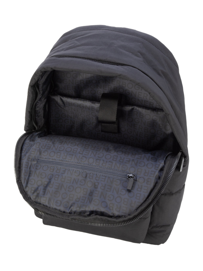 Bogner Rücksack Bromont Lugh bei Robert Ley