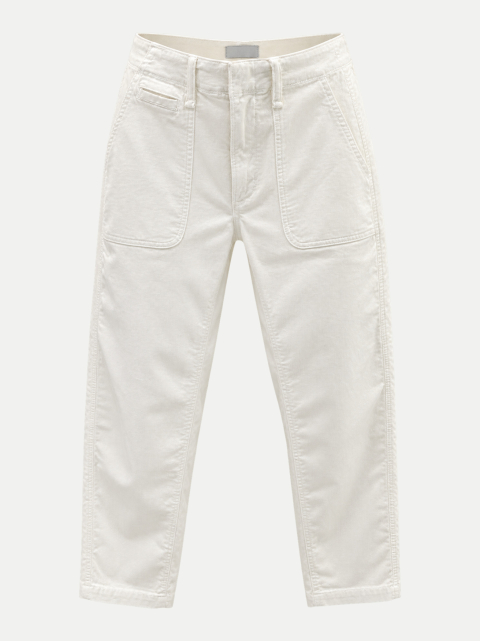 Citizens of Humanity Cordhose Winslow Utility bei Robert Ley