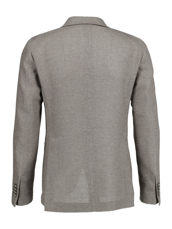 TAGLIATORE Slim-Fit Sakko aus Seide-Woll-Mix bei Robert Ley
