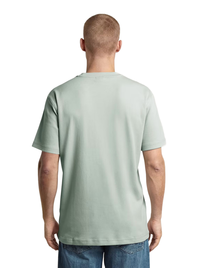 G-STAR RAW Raglan T-Shirt bei Robert Ley