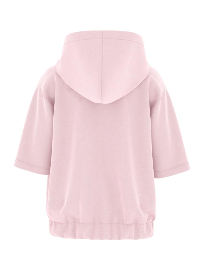 JOOP! Pullover Therese bei Robert Ley