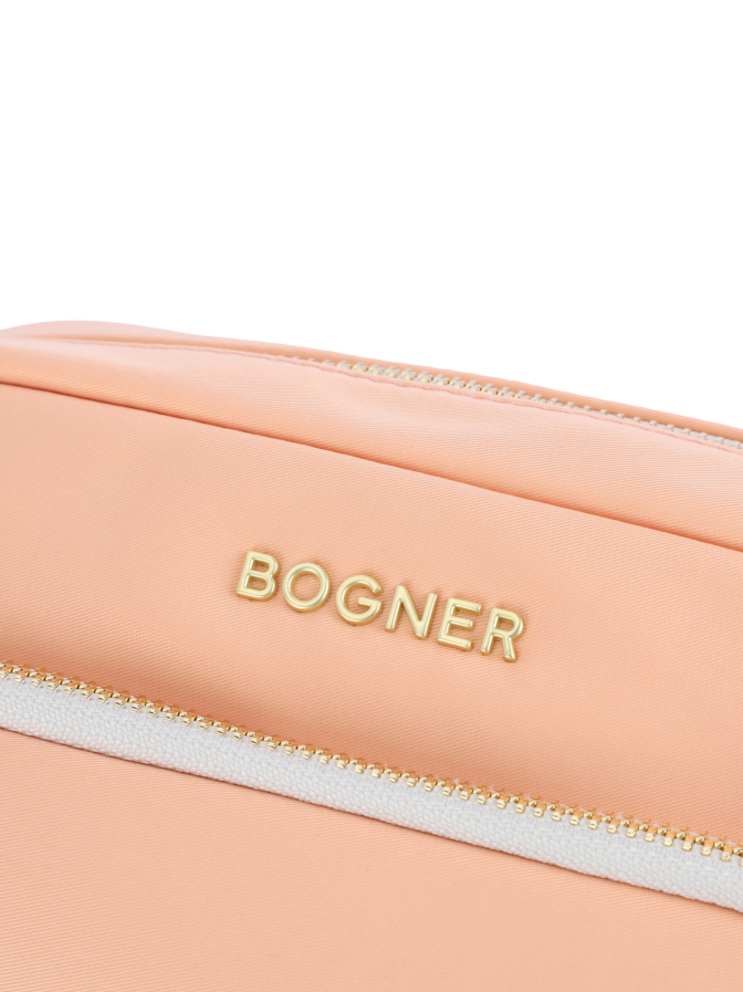 BOGNER Schultertasche Klosters Neve Lidia bei Robert Ley