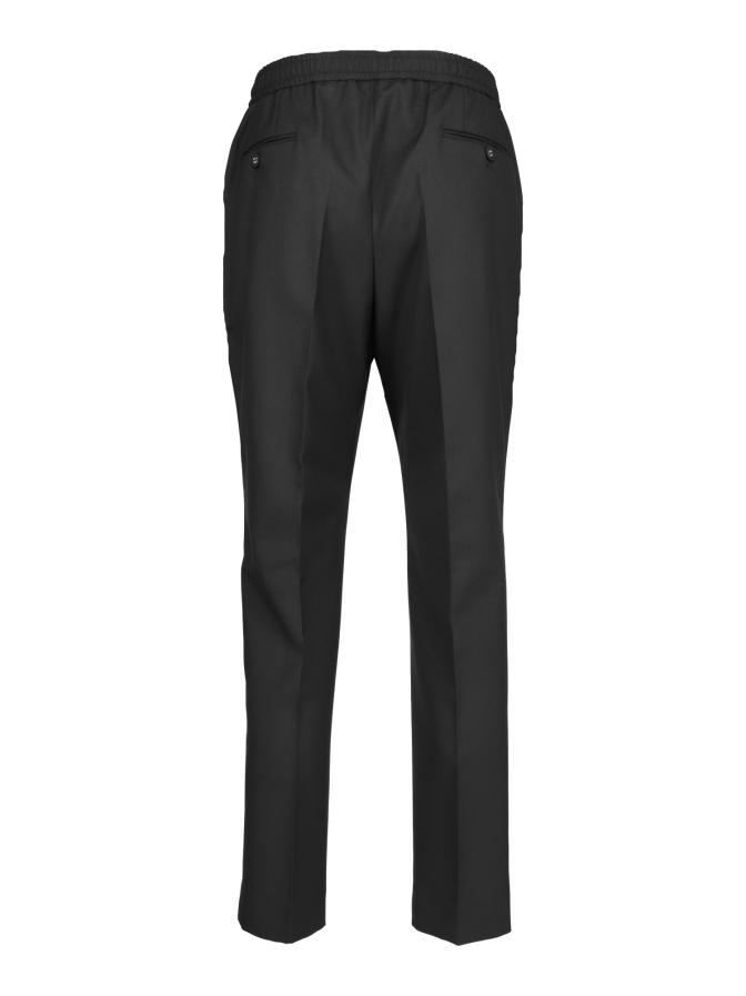 Officine Générale Hose Drew bei Robert Ley