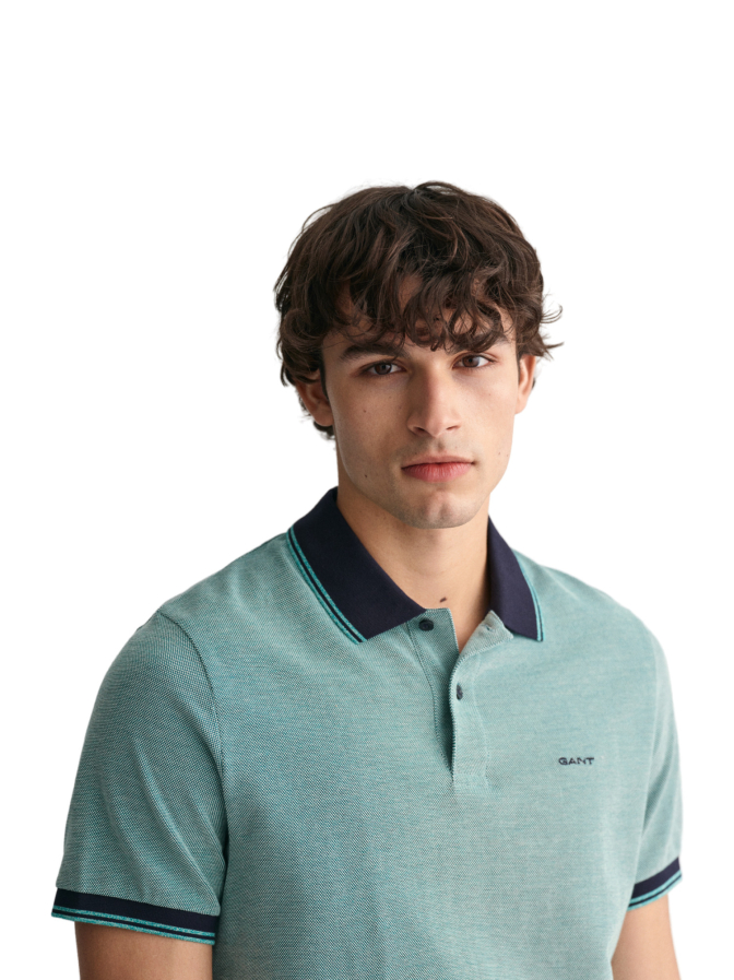 GANT Polo Shirt bei Robert Ley
