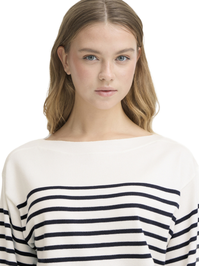 ICHI Pullover IHLULS bei Robert Ley