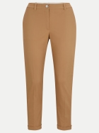 BOSS Black Regular-Fit Hose 260-Medium Beige bei Robert Ley