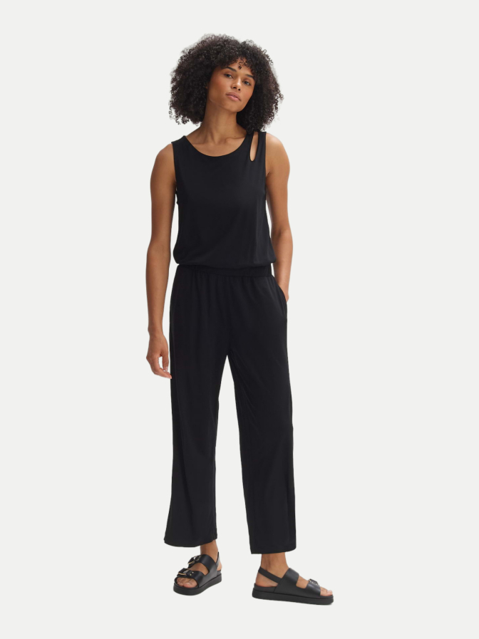 OPUS Jumpsuit Melpani bei Robert Ley