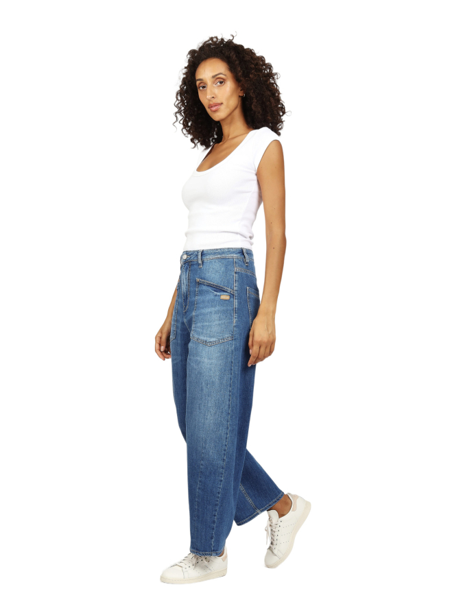 Gang Jeans Odina bei Robert Ley