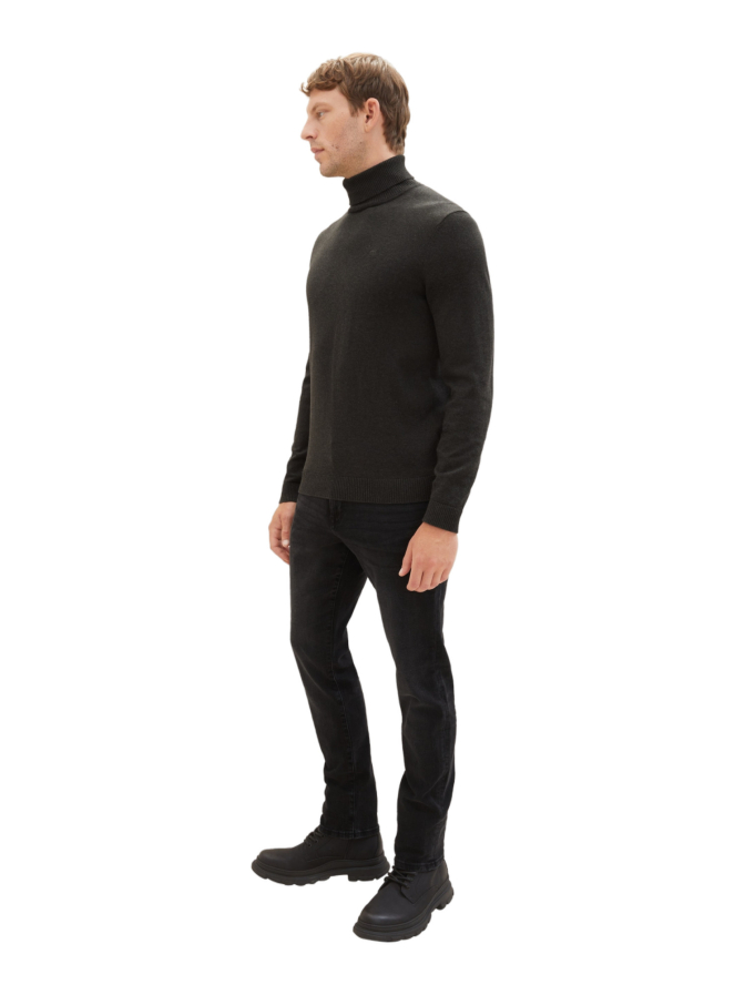 Tom Tailor Slim-Fit Jeans Josh bei Robert Ley