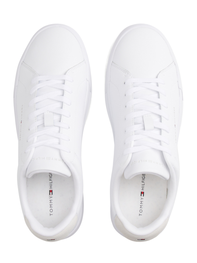 Tommy Hilfiger Low Sneaker Court Core bei Robert Ley
