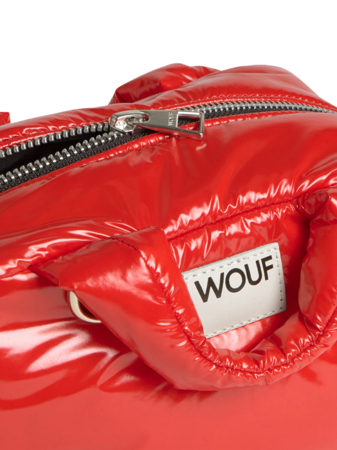 WOUF Kulturtasche Cherry bei Robert Ley