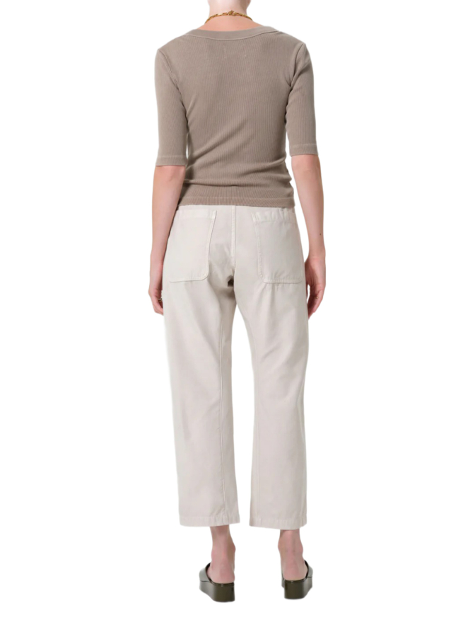 Citizens of Humanity Boyfriend-Jeans Winslow bei Robert Ley