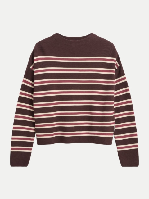 ARMEDANGELS Strickpullover MERINAA bei Robert Ley