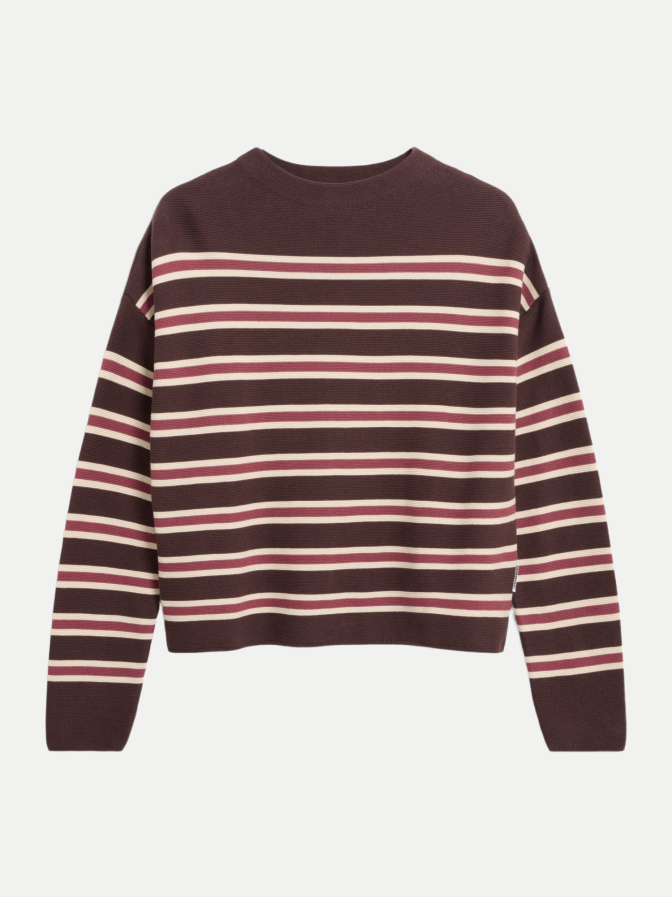 ARMEDANGELS Strickpullover MERINAA bei Robert Ley