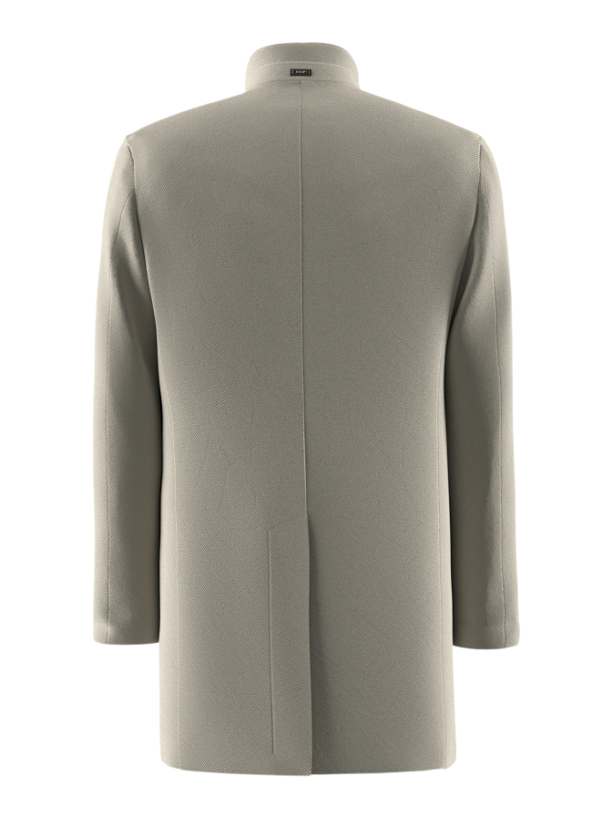 JOOP! Outdoor Mantel Maron bei Robert Ley