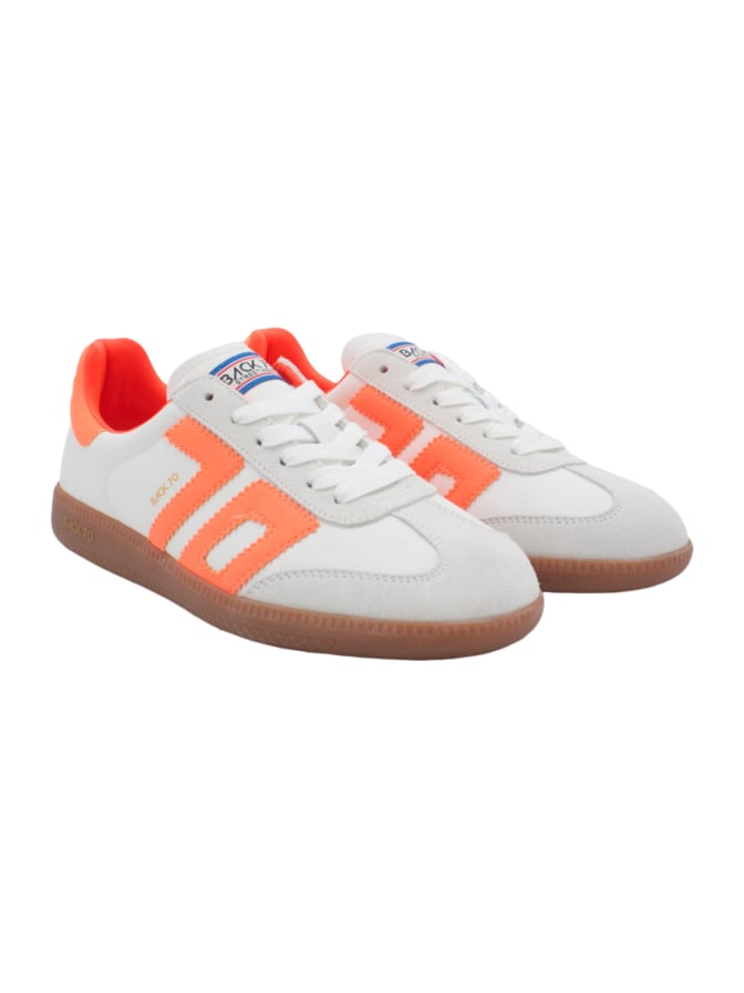 Back 70 Sneaker Cloud bei Robert Ley