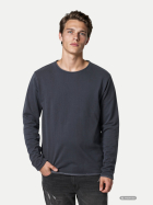 Kleinigkeit Leonardo diKaputtio Longsleeve 143 bei Robert Ley