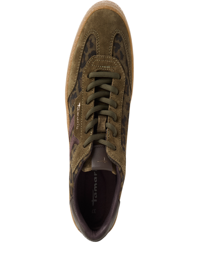 Tamaris Sneaker bei Robert Ley