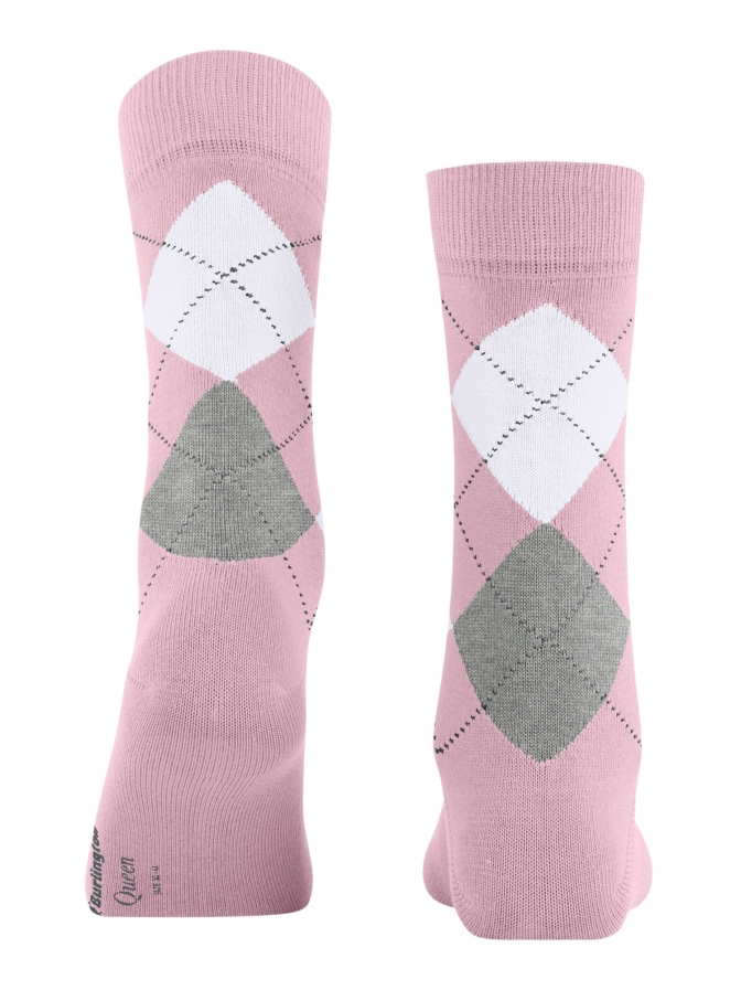 Falke Socken Queen bei Robert Ley