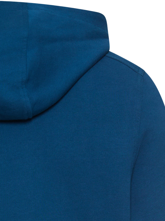 Camel Active Sweatshirt mit Logoprint bei Robert Ley