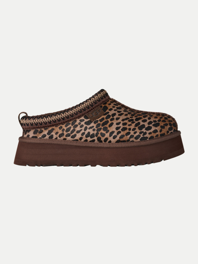 UGG Hausschuh Tazz Caspian bei Robert Ley